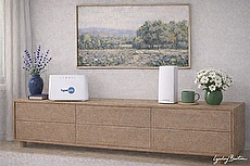 hyperoptic broadband vs community fibre broadband illustration