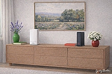 community fibre vs virgin media illustration