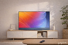 sky glass gen 2 tv
