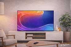 sky glass air tv