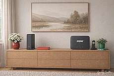 virgin media vs now broadband illustration