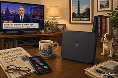 bt broadband launch bt mobile and smart hub 3