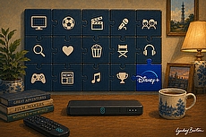 ee tv gets disney+