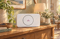 plusnet broadband