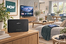 now full fibre 300