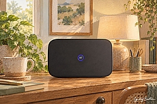 bt broadband review