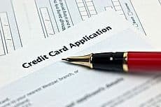 Can I Get A Credit Card If I M Bankrupt Or Still Repaying Past Credit