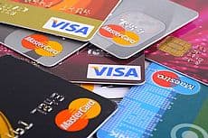 fast payday loans ft walton beach google reviews