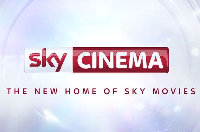 sky cinema - new home of sky movies