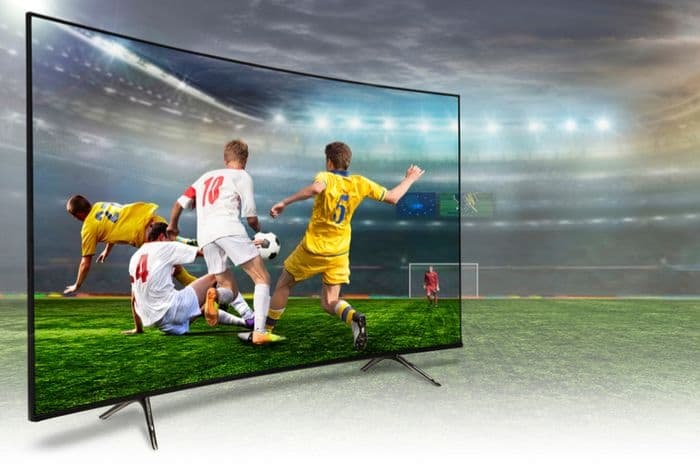 Best Tv Service >> Who Is Offering The Best Hd Tv Service Best Tv Service >> Who Is Offering The Best Hd Tv Service