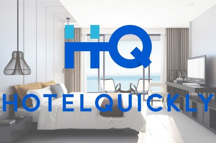 hotelquickly