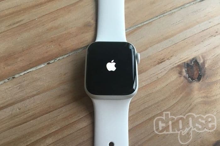 Apple Watch Series 4 Smartwatch | Hands-on review