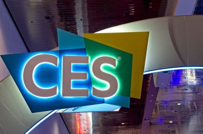 ces 2019