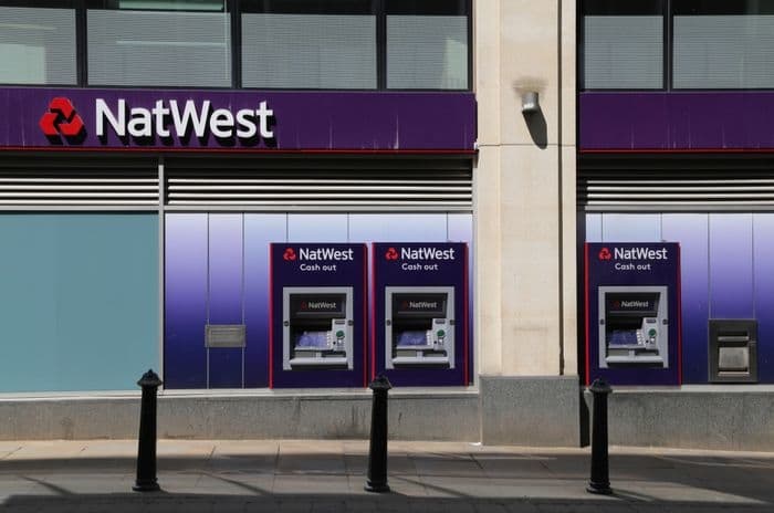 natwest bank