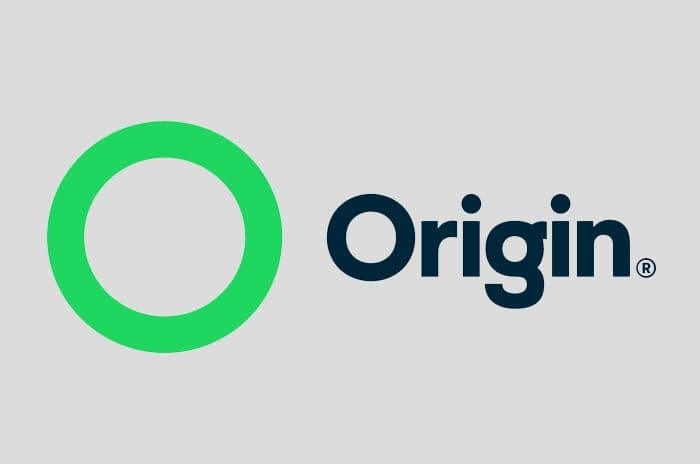 origin broadband