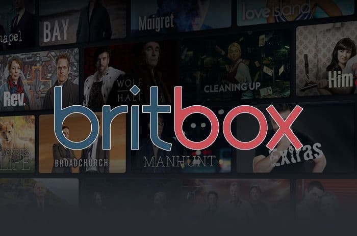 britbox