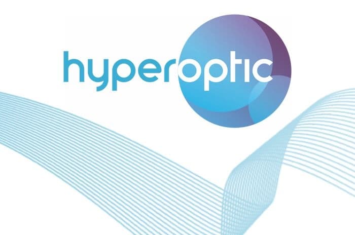 hyperoptic