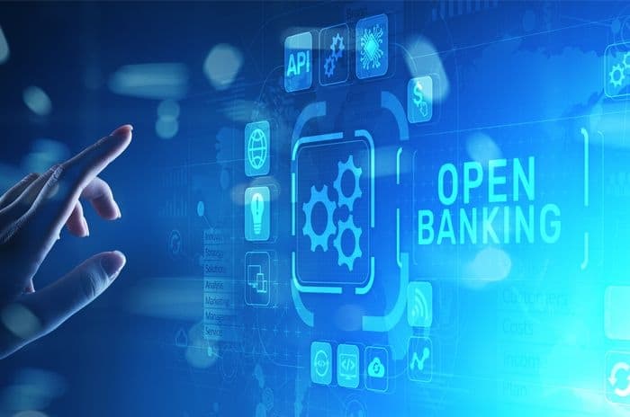 open banking