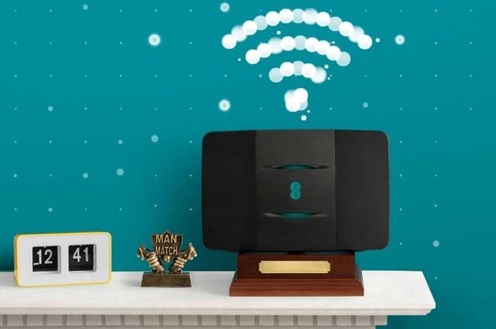 ee home broadband