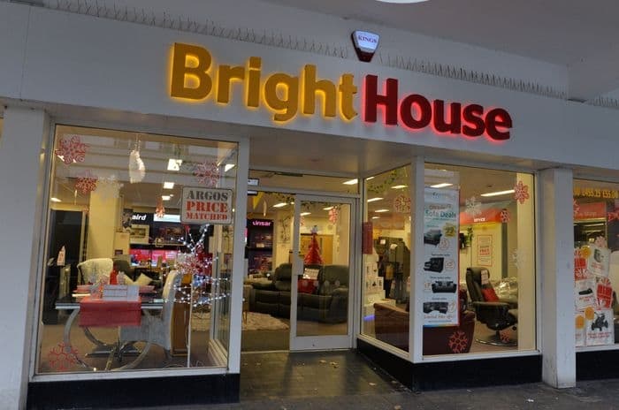 brighthouse