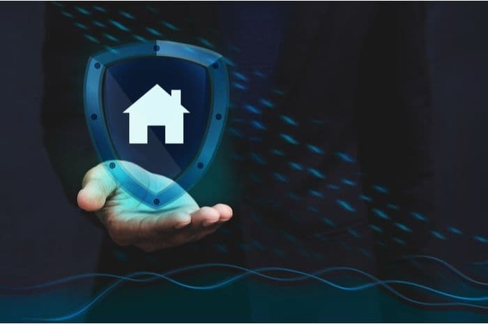 insurance home shield flood risk