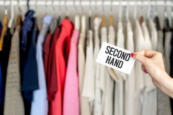 Second Hand Goods What Are Your Rights When Buying Them 