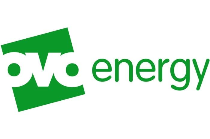 ovo energy logo