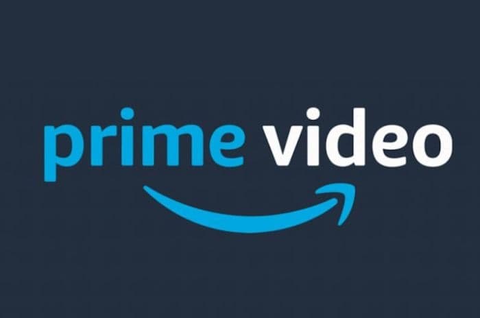 amazon prime video