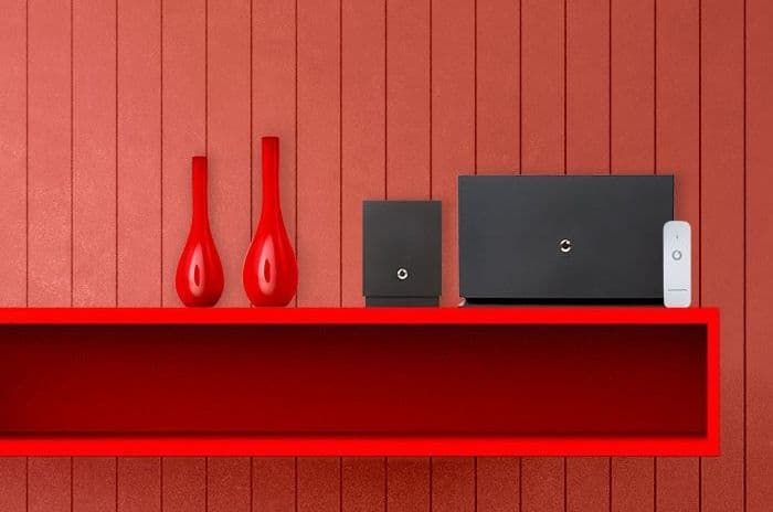 vodafone pro broadband
