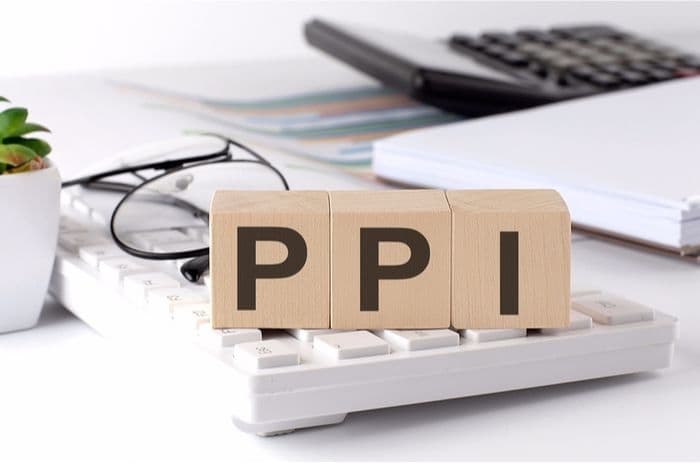 ppi payment protection insurance
