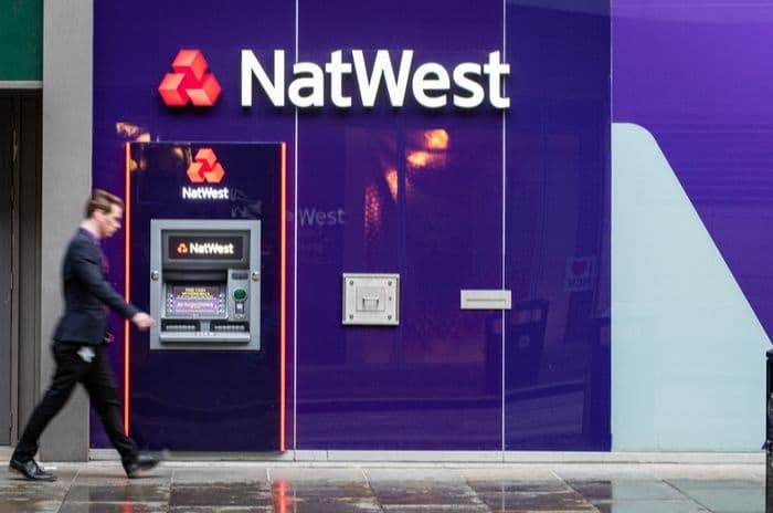 natwest bank branch