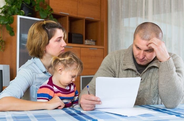 Reduced benefit cap will increase homelessness say charities