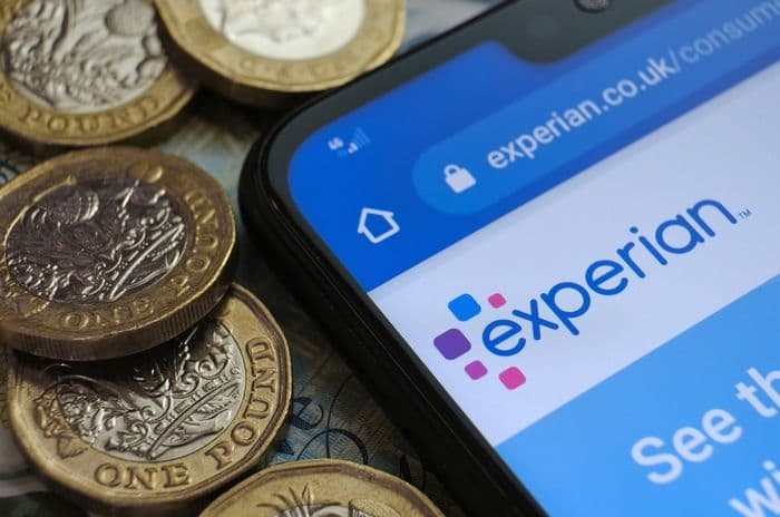 experian