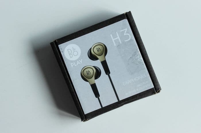 bank and olufsen h3 headphones