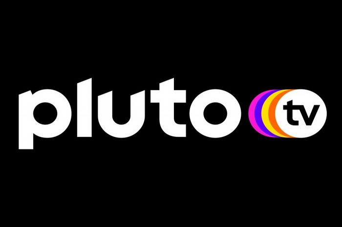 pluto tv