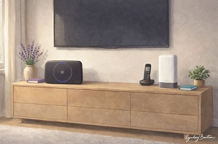 bt broadband vs ee broadband illustration