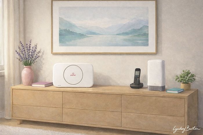 plusnet broadband vs ee broadband illustration