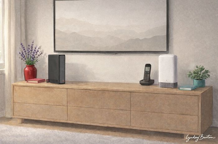 virgin media vs ee broadband illustration