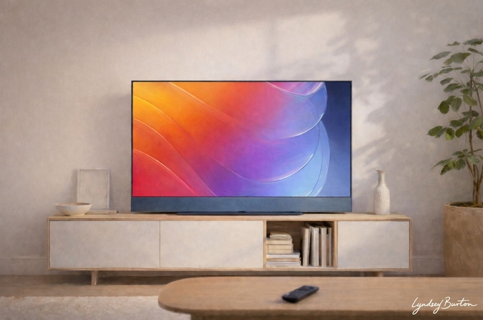 sky glass gen 2 tv