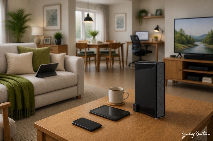 virgin media m500 fibre broadband