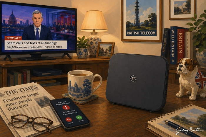 bt broadband launch bt mobile and smart hub 3