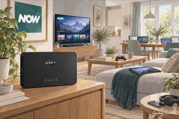 now full fibre 300