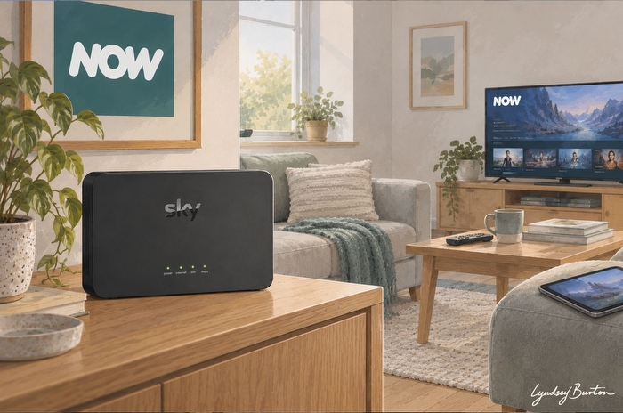 now full fibre 75