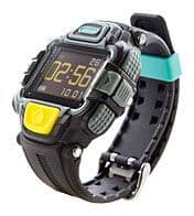 ee 4g action cam watch