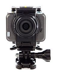 ee 4g action cam