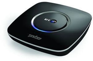 bt mini youview