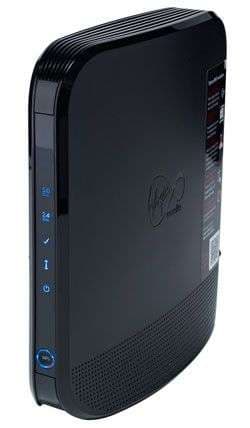 virgin media superhub 2