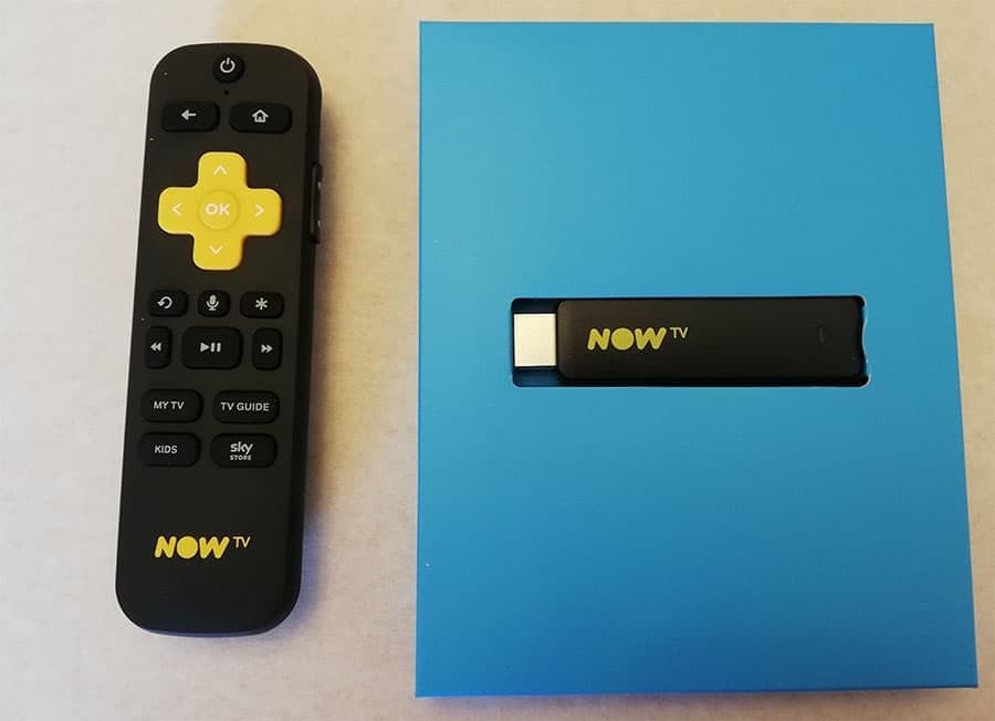 The best smart TV stick for your home