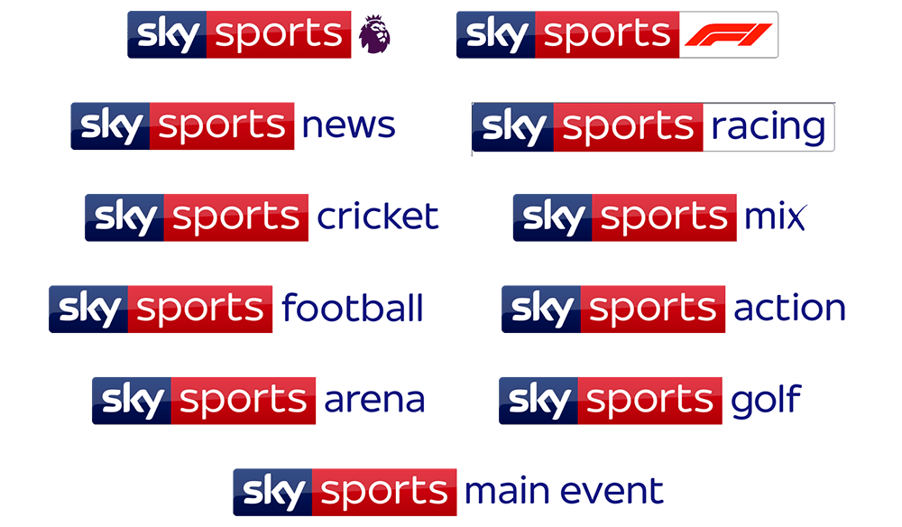 sky sports arena live stream free