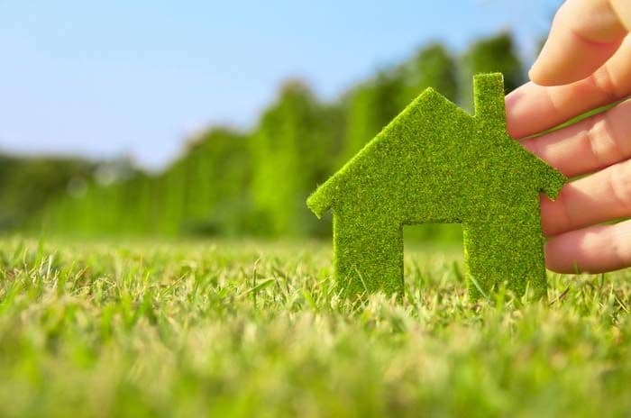 green home energy